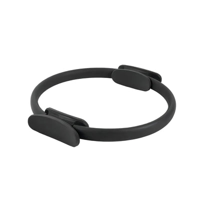 Pilatring – Tone, Align, Sculpt