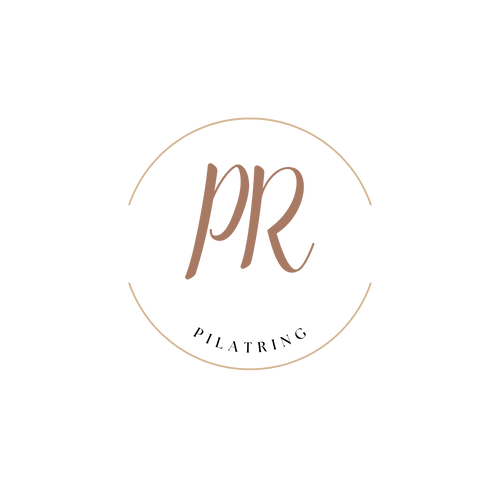 PILATRING